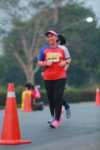 BIB: 10442
                            <button type="button" onclick="openModal(10080665)" class="btn btn-primary btn-sm float-right btn-popup" data-toggle="modal" data-target=".modal-high-quality">
                        <i class="fas fa-shopping-cart"></i> Add to Cart
                    </button>
                                            <button type="button" onclick="isThisMe(10080665, true)" class="btn btn-success btn-sm float-right btn-popup btn-isme hidden" data-toggle="tooltip" data-placement="bottom" title="นี่คือรูปของคุณใช่ไหม คลิกที่นี่เพื่อเอาเข้าอัลบั้ม">
                        <i class="fas fa-plus"></i> Add to album
                    </button>
                    <button type="button" onclick="isThisMe(10080665, false)" class="btn btn-warning btn-sm float-right btn-popup btn-isnotme hidden">
                        <i class="fas fa-ban"></i> Remove from album
                    </button>